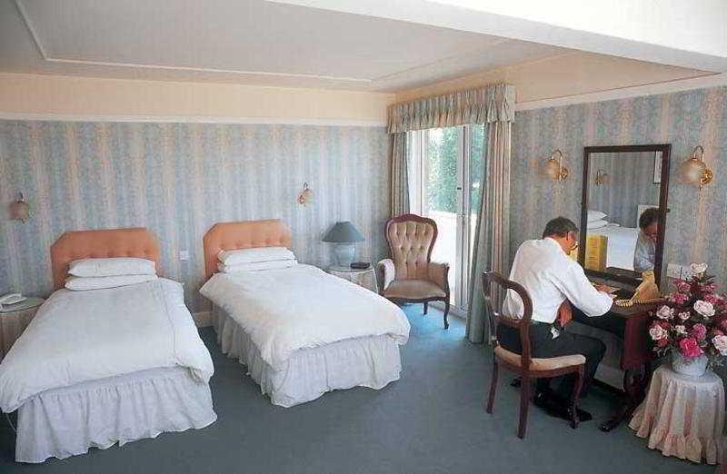 hotel image 16