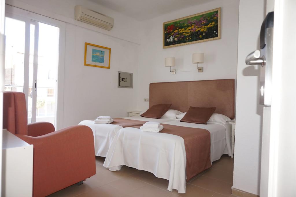 hotel image 14
