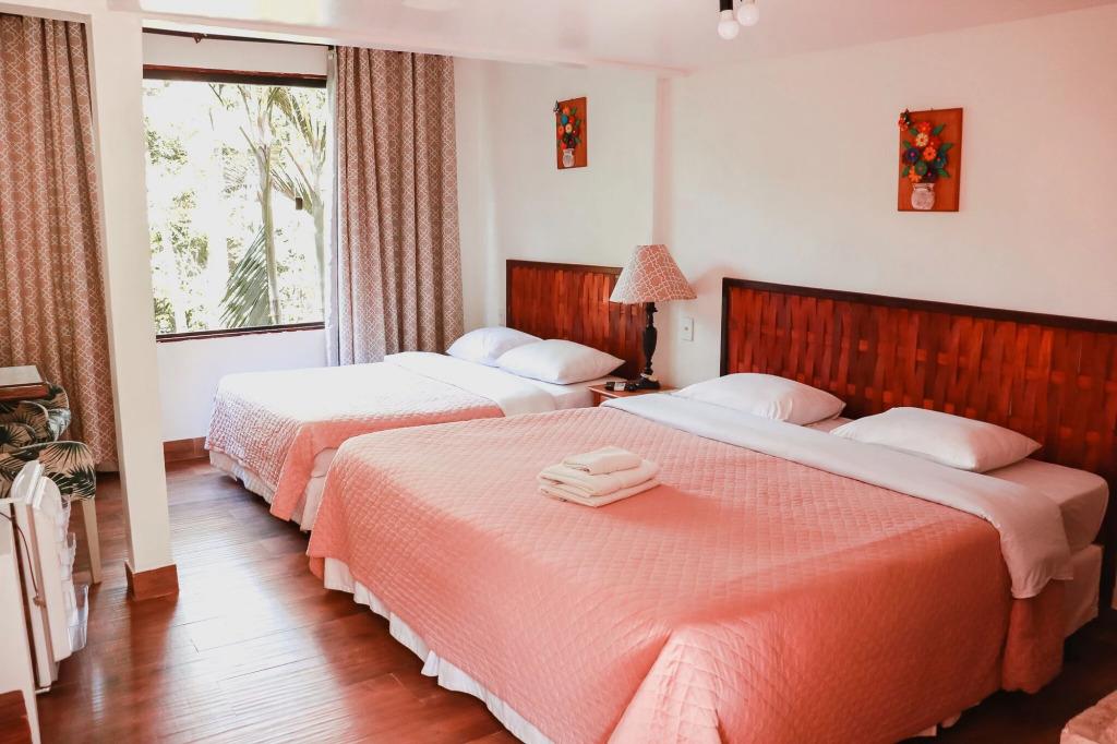 hotel image 31