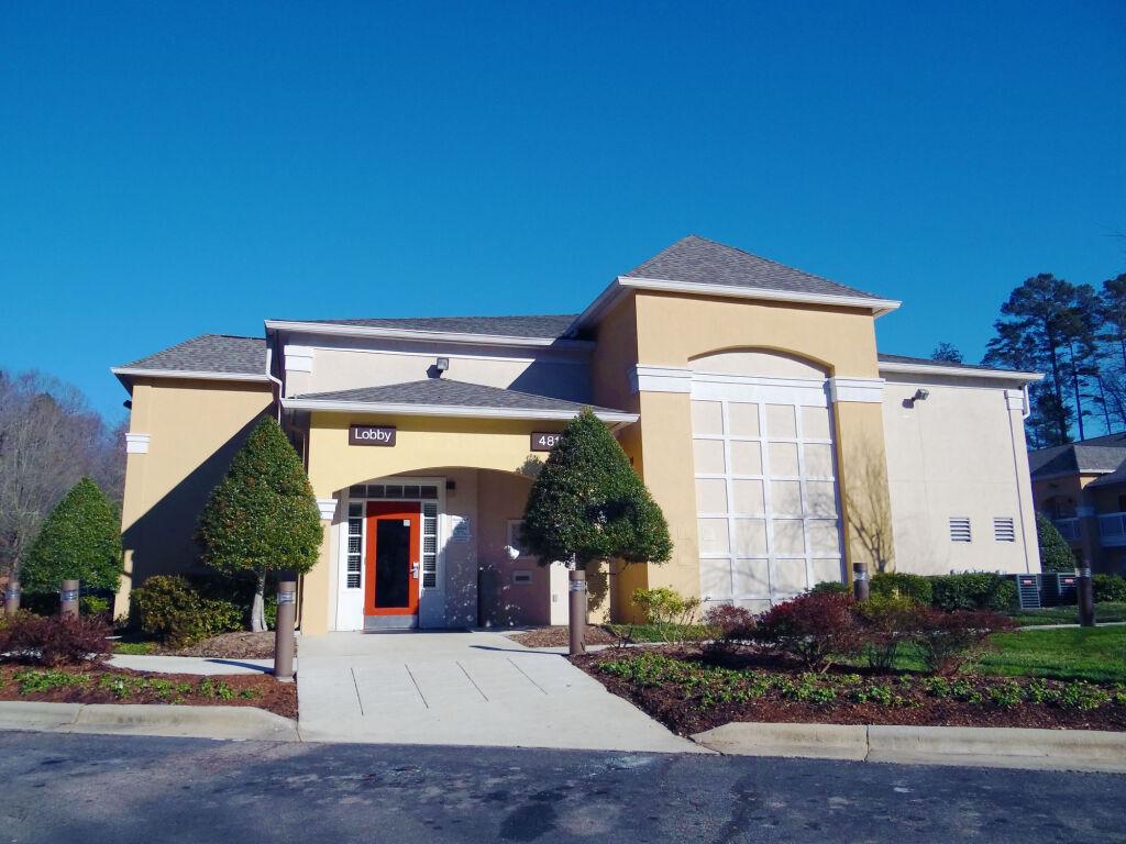 hotel image 7