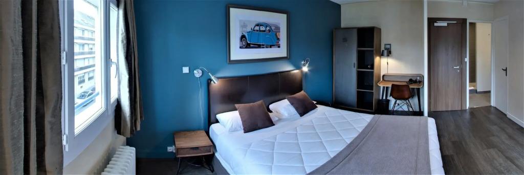 hotel image 9
