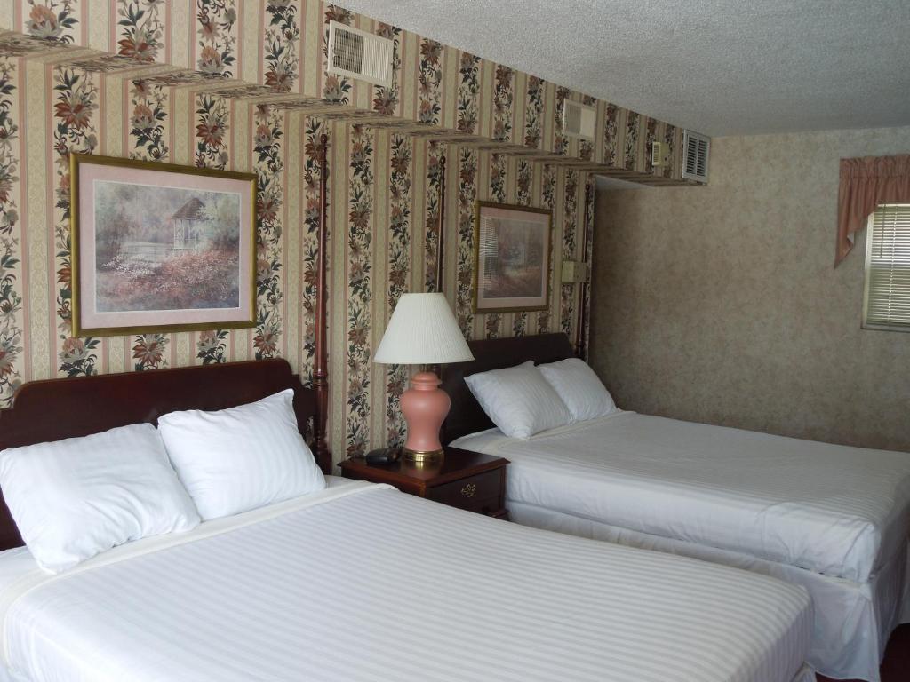 hotel image 13