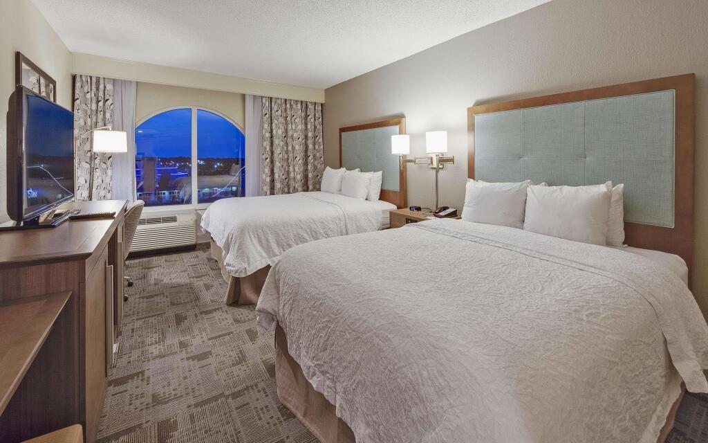 hotel image 24