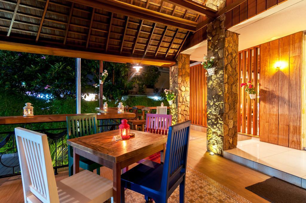 hotel image 35
