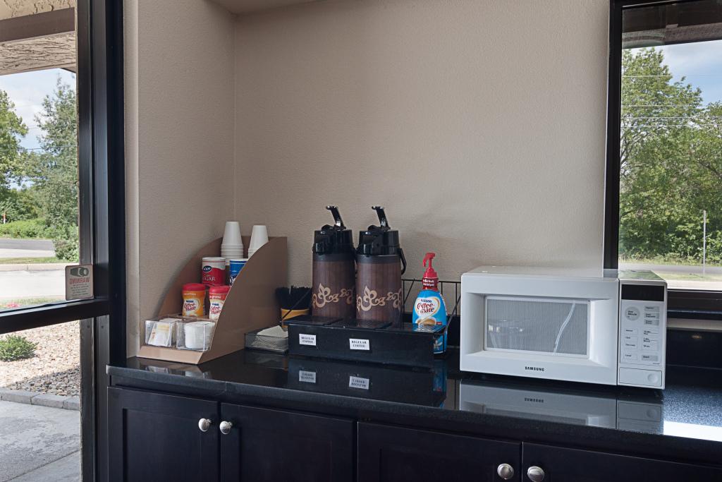 hotel image 8