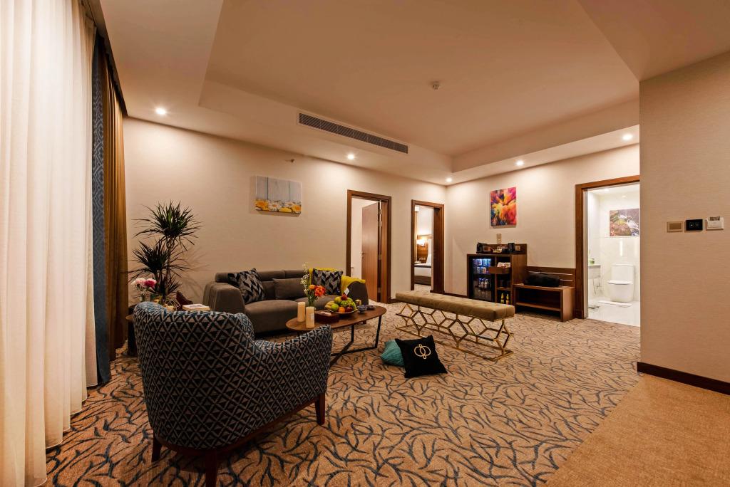 hotel image 23