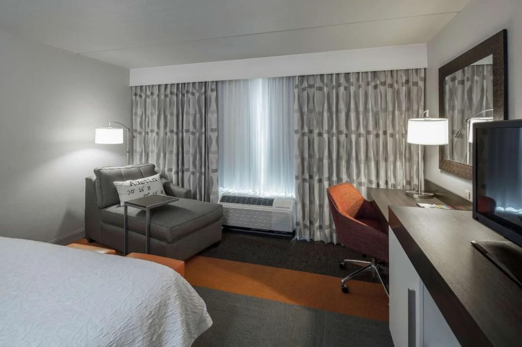 hotel image 30