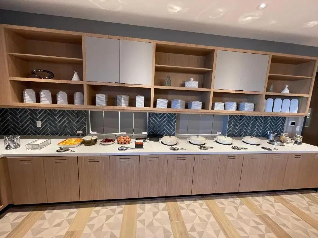 hotel image 26