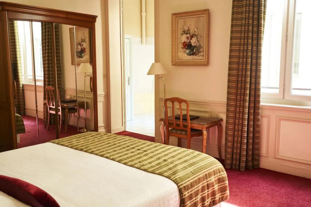 hotel image 22