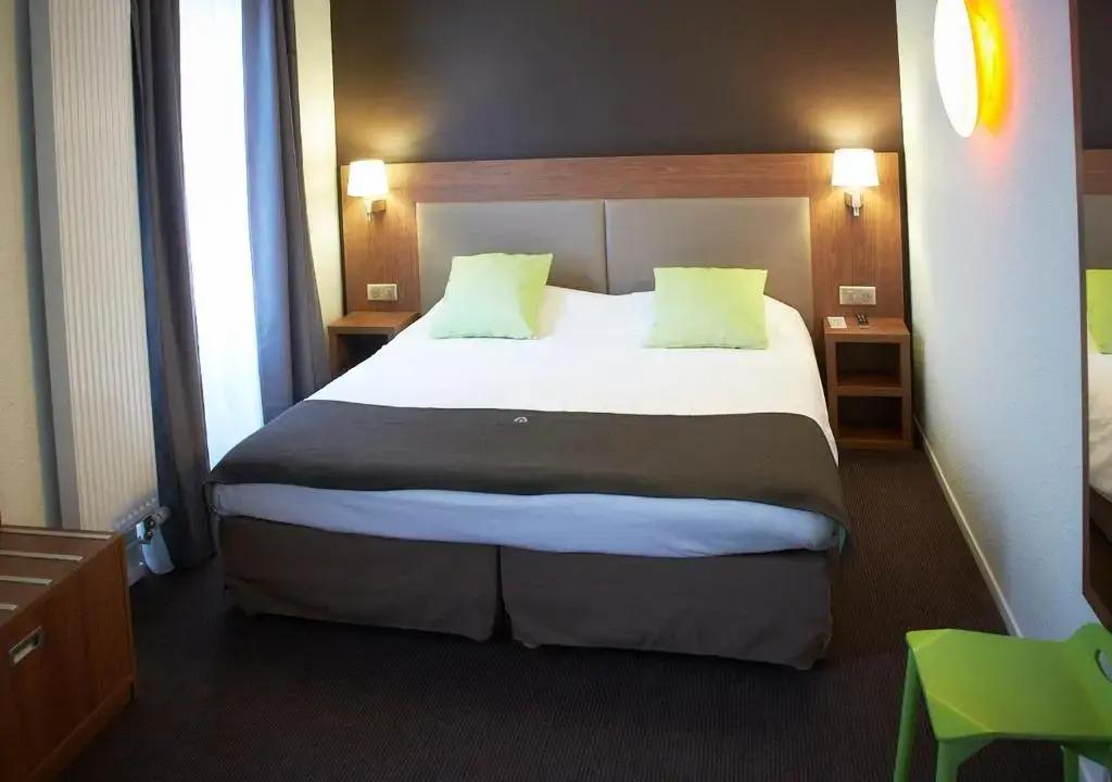 hotel image 13