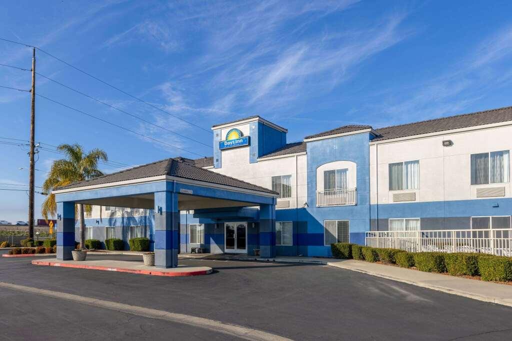 hotel image 13