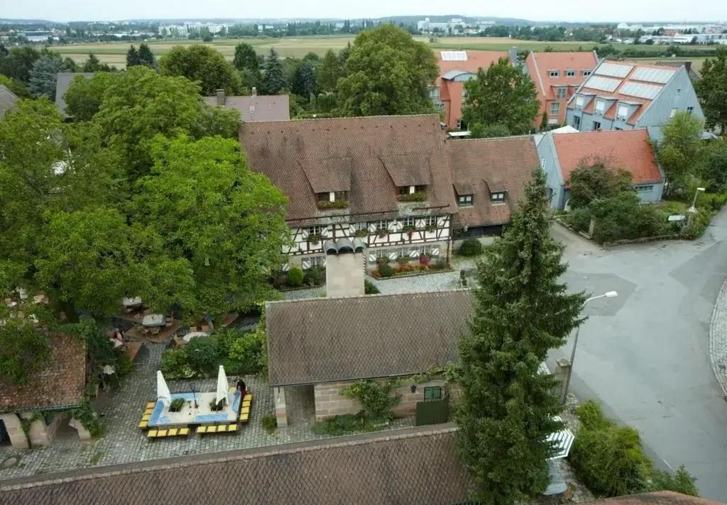 hotel image 23