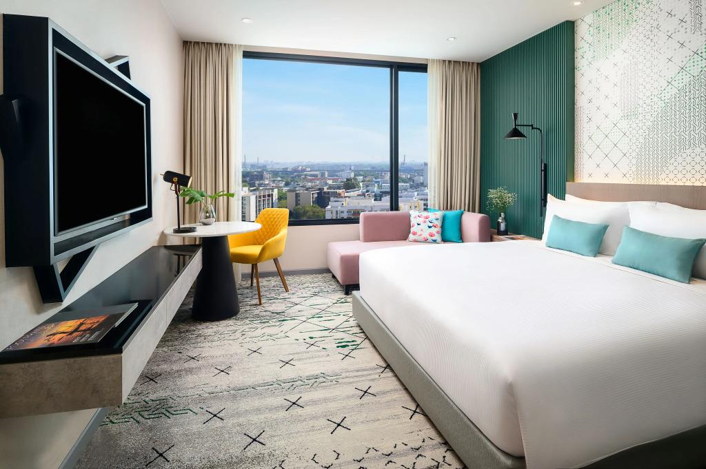 hotel image 23