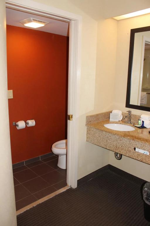 hotel image 27