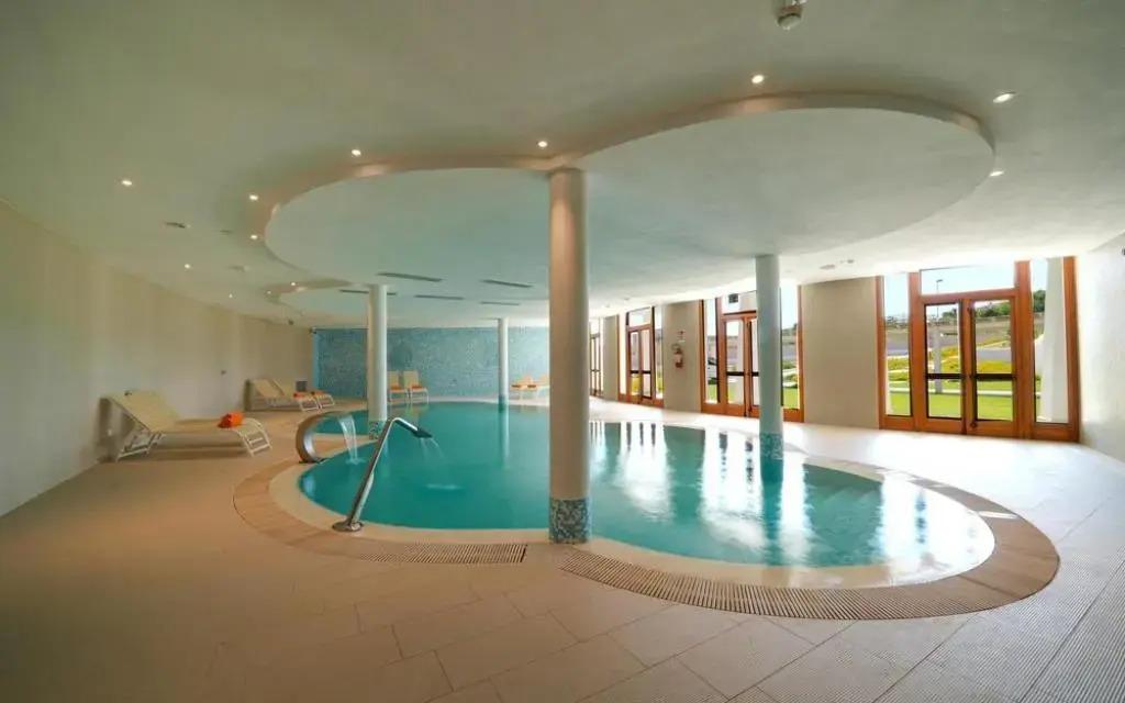 hotel image 22