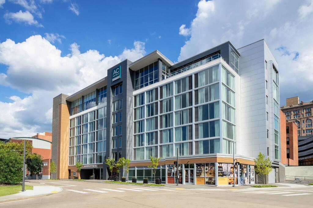 hotel image 21