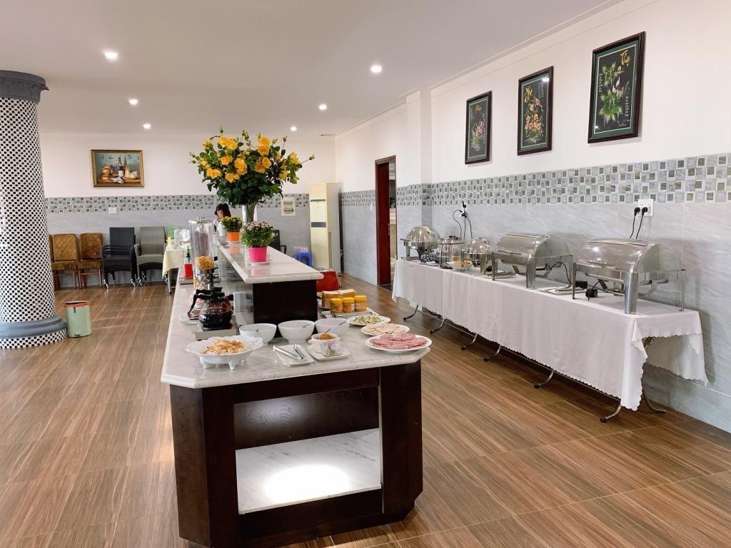 hotel image 16