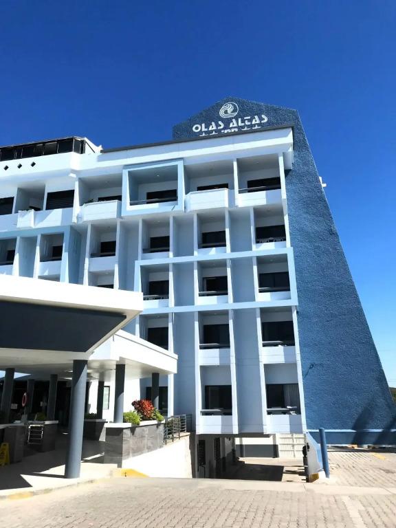 hotel image 25