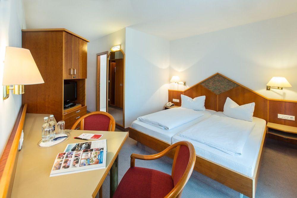 hotel image 19