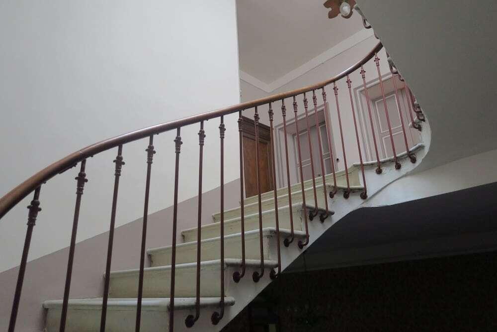 hotel image 14