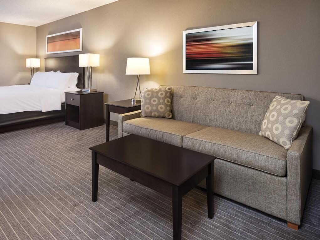 hotel image 17