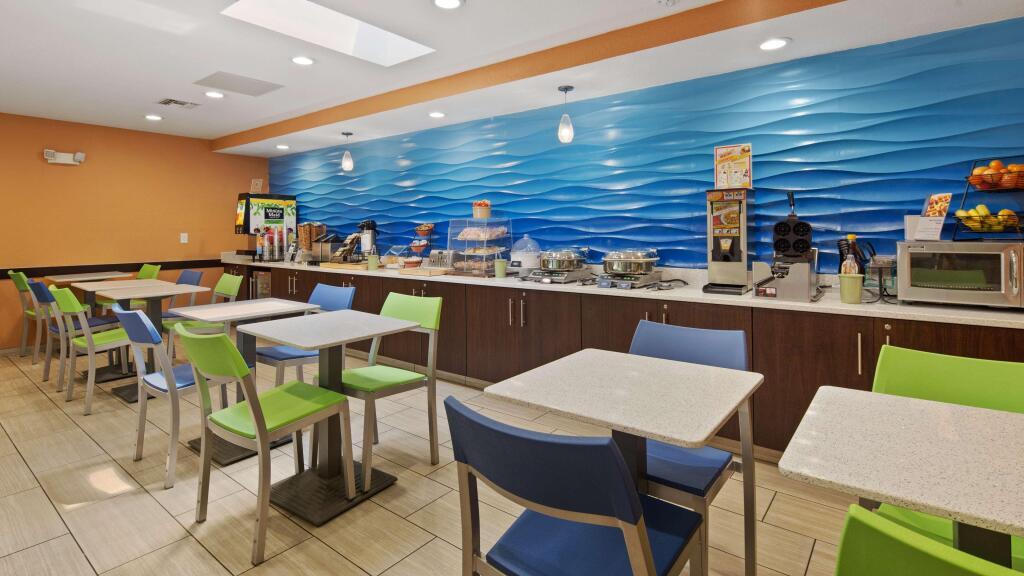 hotel image 12