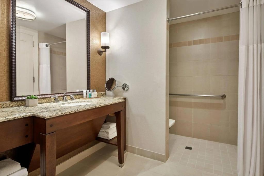 hotel image 20