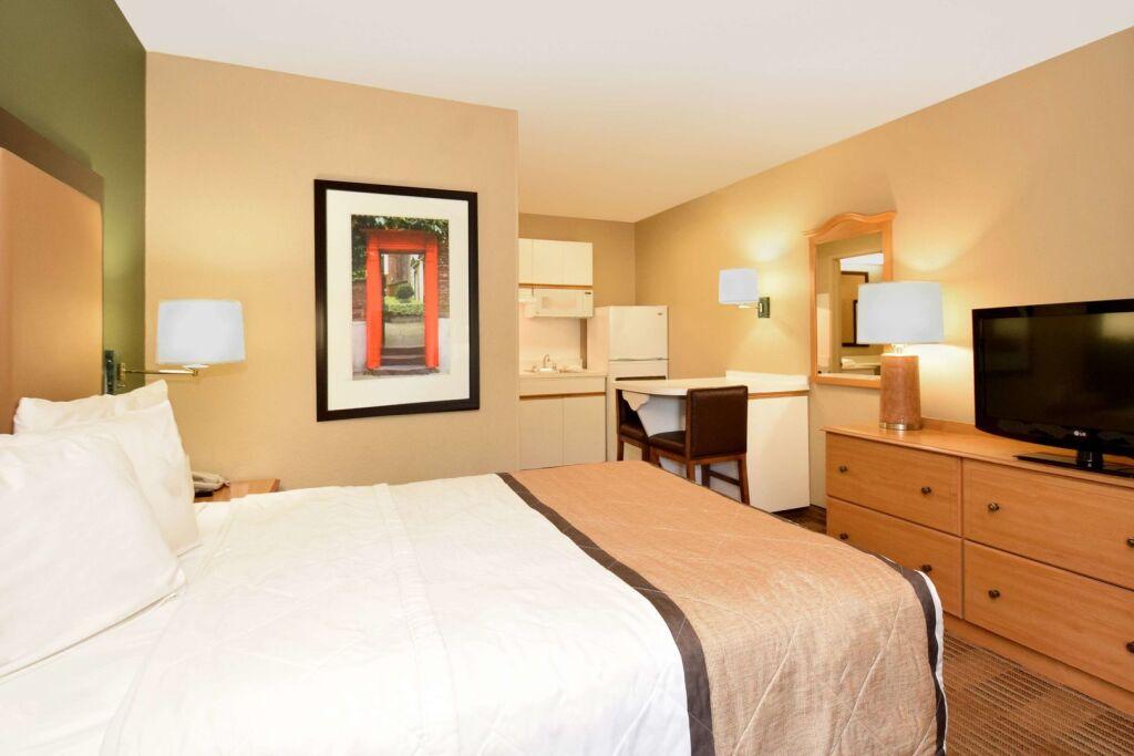 hotel image 15