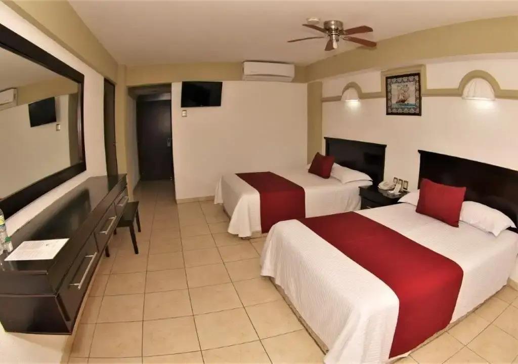 hotel image 25