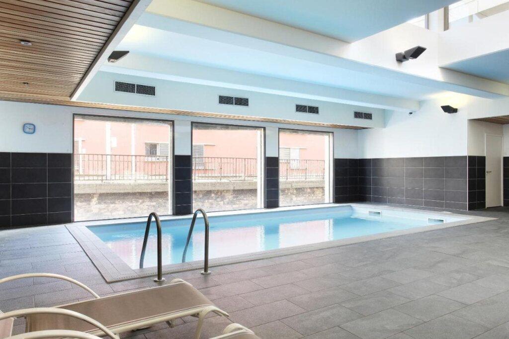 hotel image 20