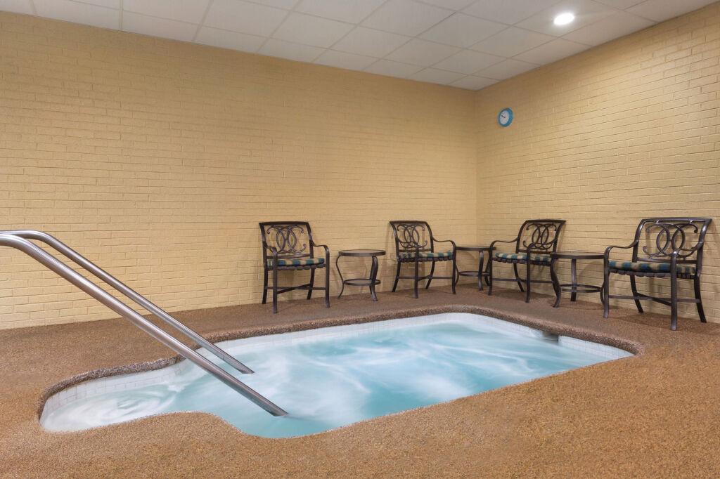 hotel image 13