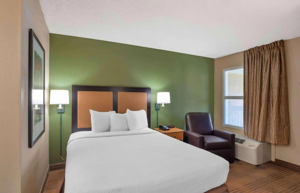 hotel image 24