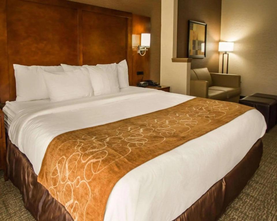 hotel image 28