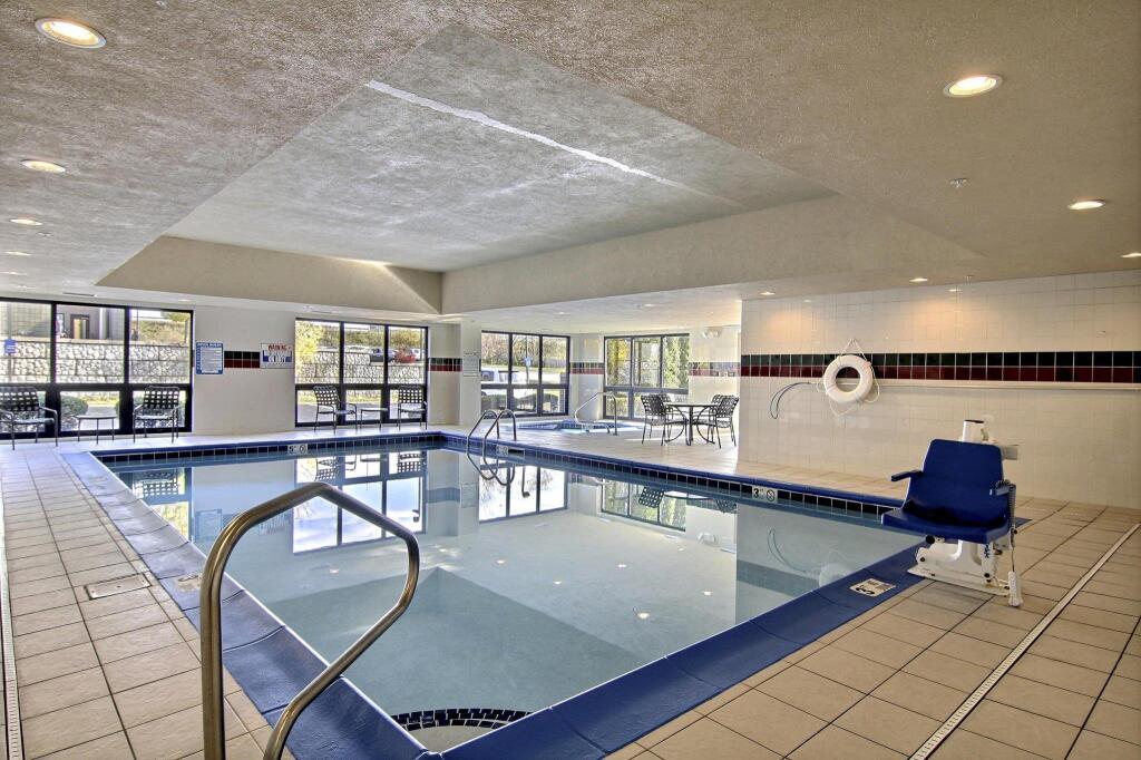 hotel image 14