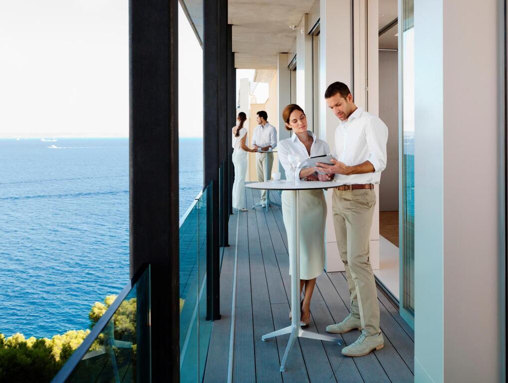 hotel image 20
