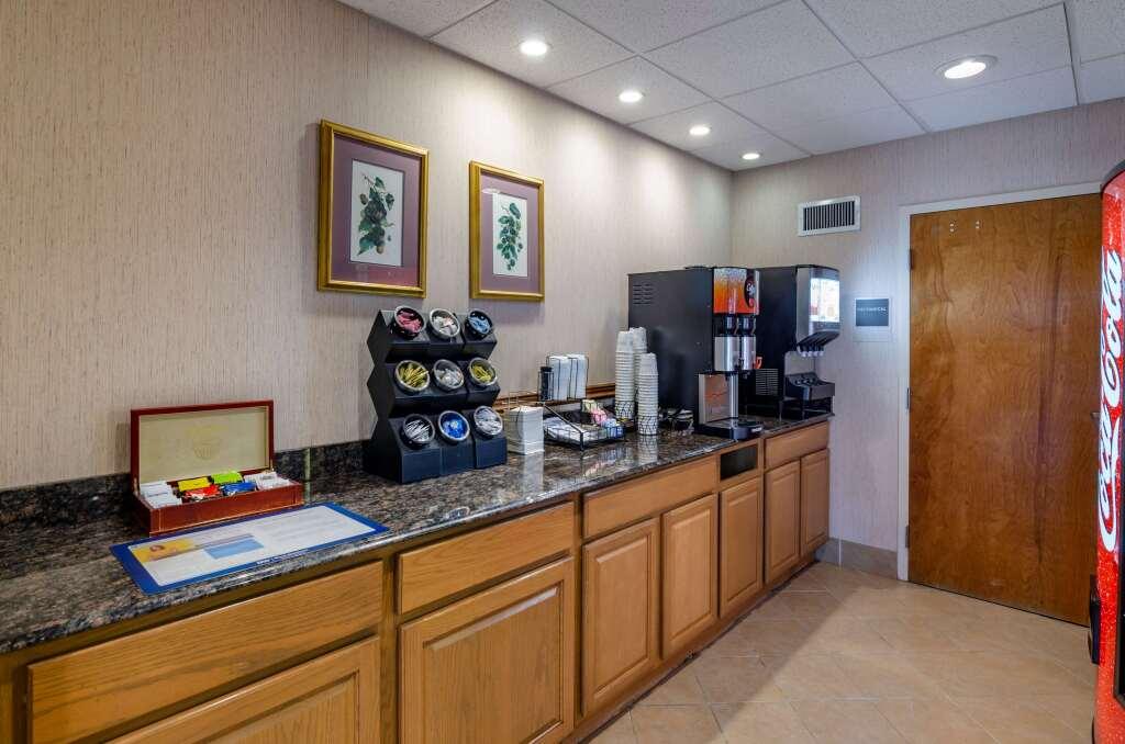 hotel image 35