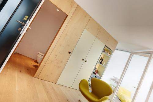 hotel image 30