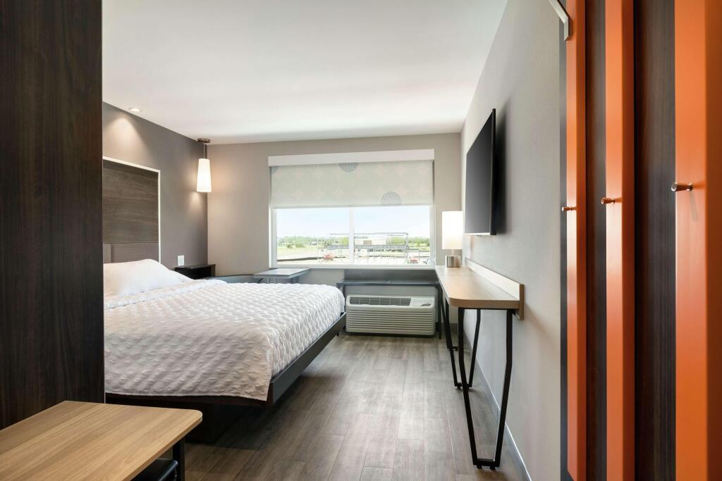 hotel image 10