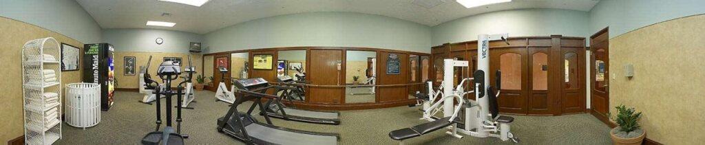 hotel image 32