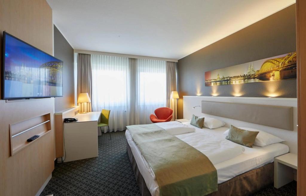 hotel image 37