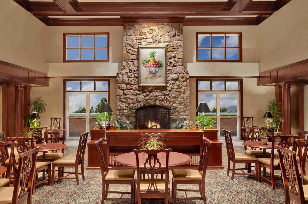 hotel image 25