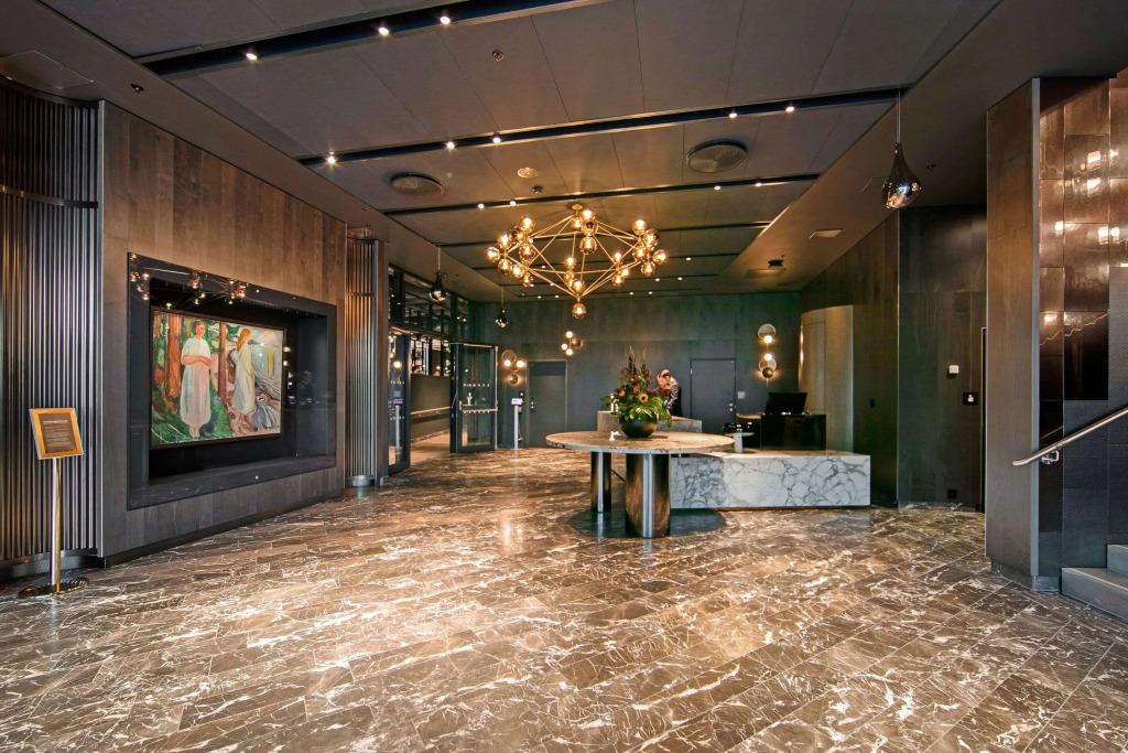 hotel image 29
