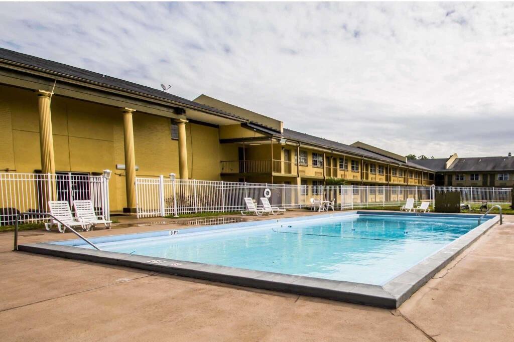 hotel image 21