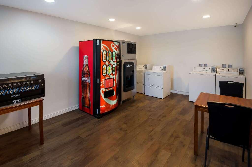 hotel image 9