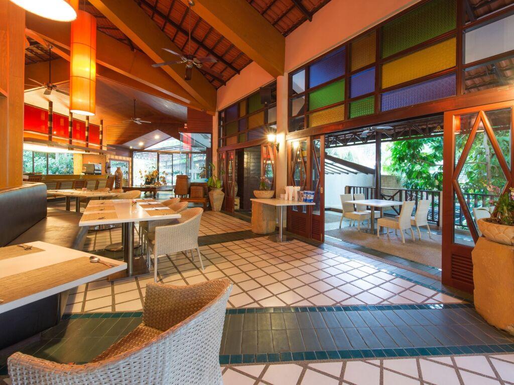 hotel image 16