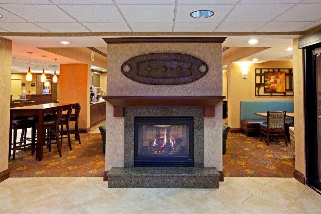hotel image 22