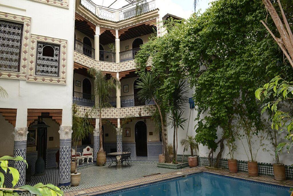 hotel image 25