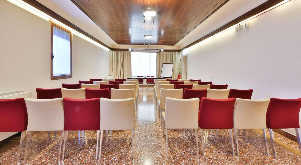 hotel image 22