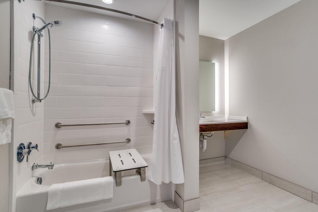 hotel image 21