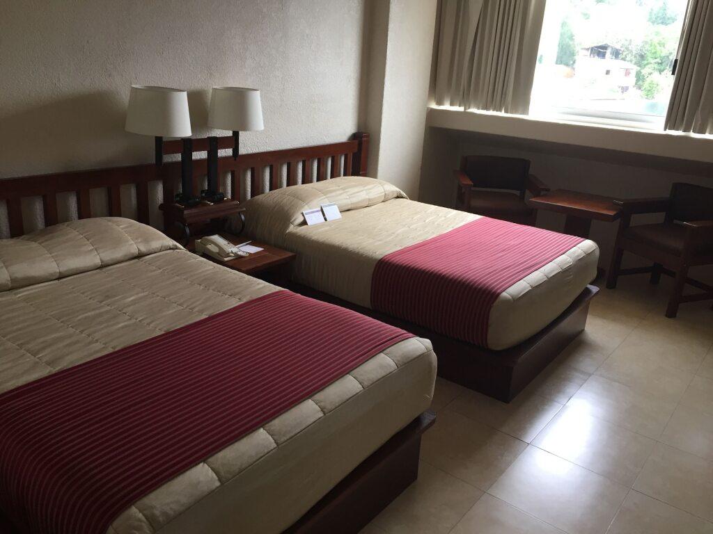 hotel image 17
